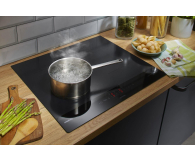 GORENJE IT643SYB - 1013538 - zdjęcie 5